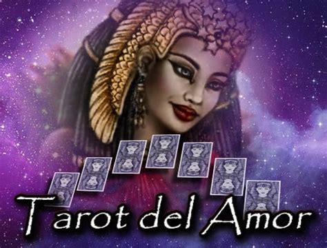 tarot en linea|Consultar el Tarot de una carta, Pregunta lo que te。